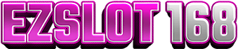 EZSLOT168