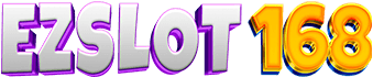 EZSLOT168
